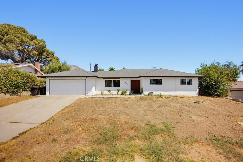 2543 Spring Meadow Lane, Highland