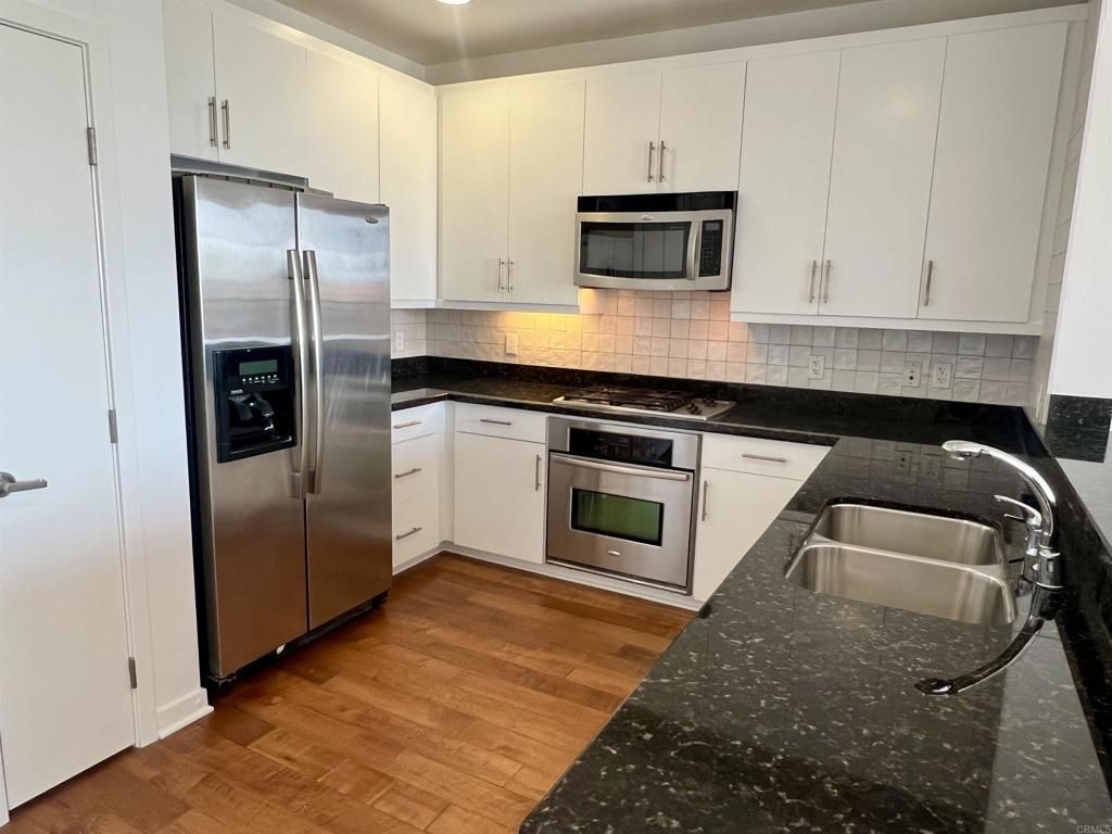3650 5th Avenue # 506, San Diego