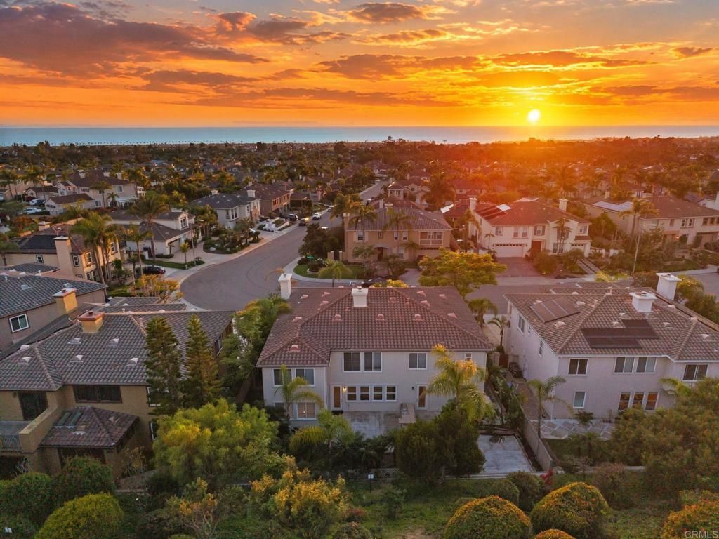 6584 Coneflower Drive, Carlsbad
