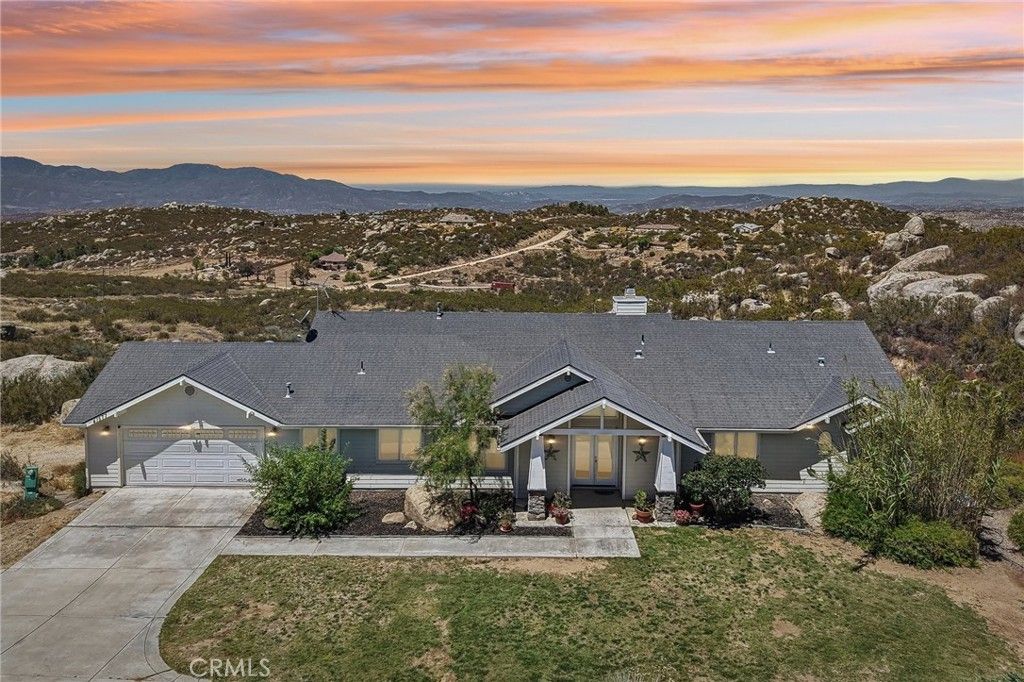 41577 Rolling Hills, Aguanga