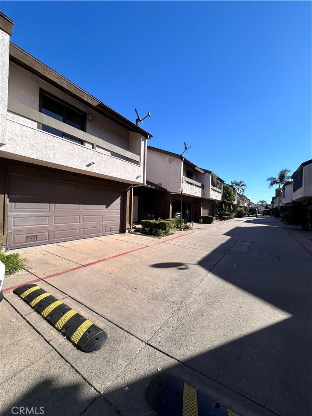 6100 Arbutus Avenue # 2, Huntington Park
