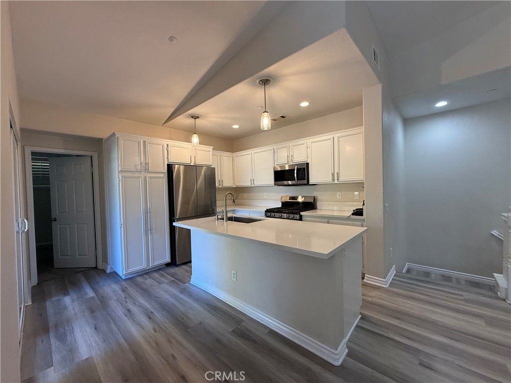 27974 John F Kennedy, Moreno Valley