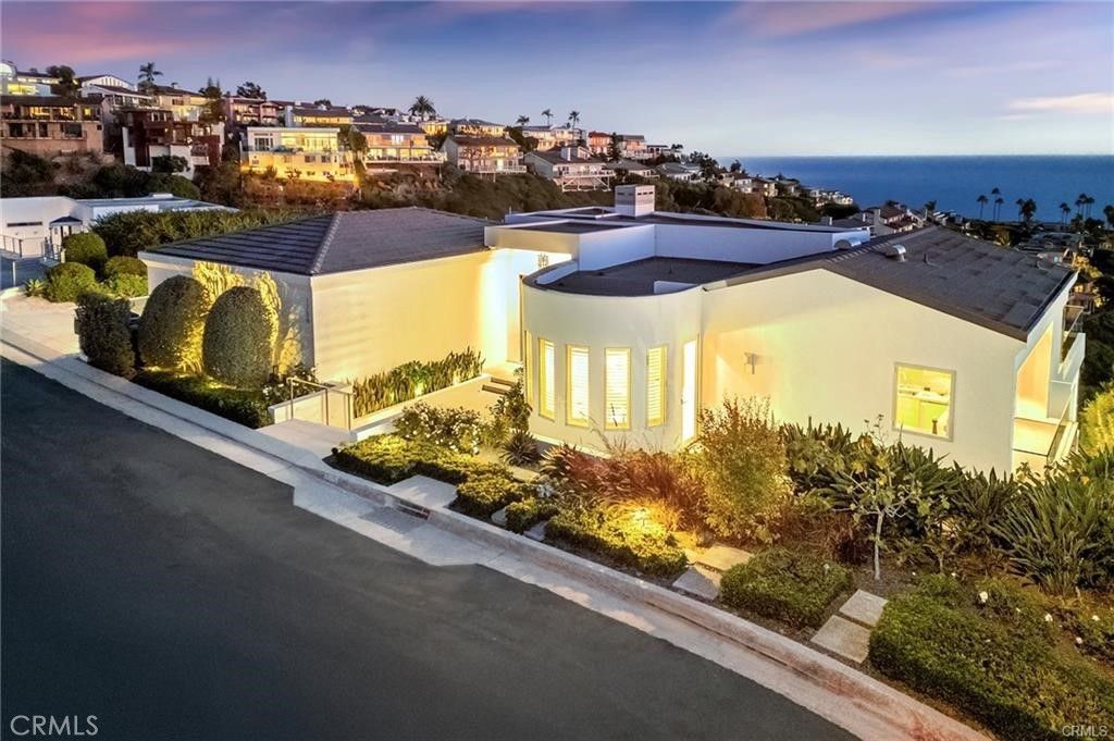 1759 Alisos, Laguna Beach