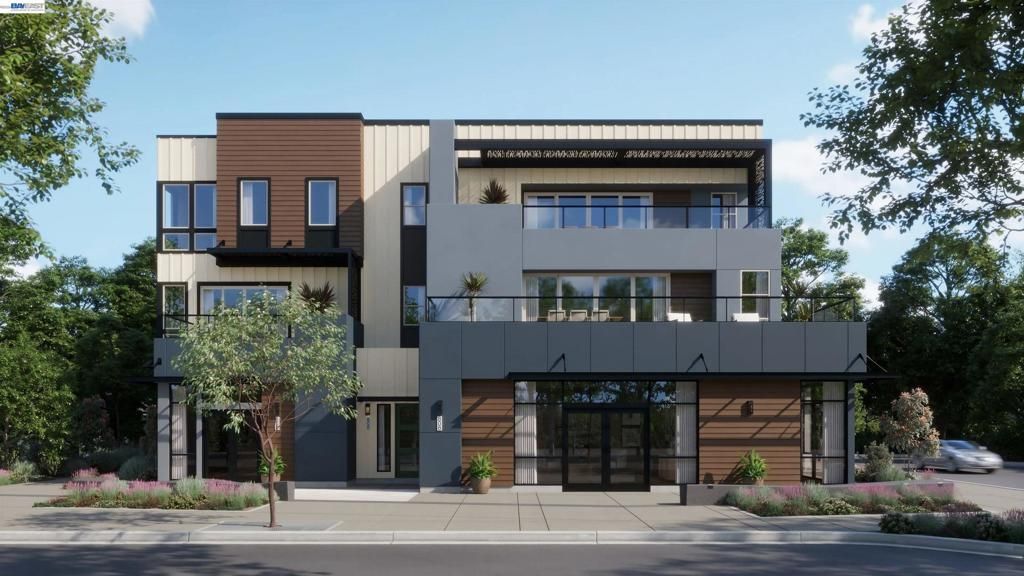 3955 Finnian Way, Dublin