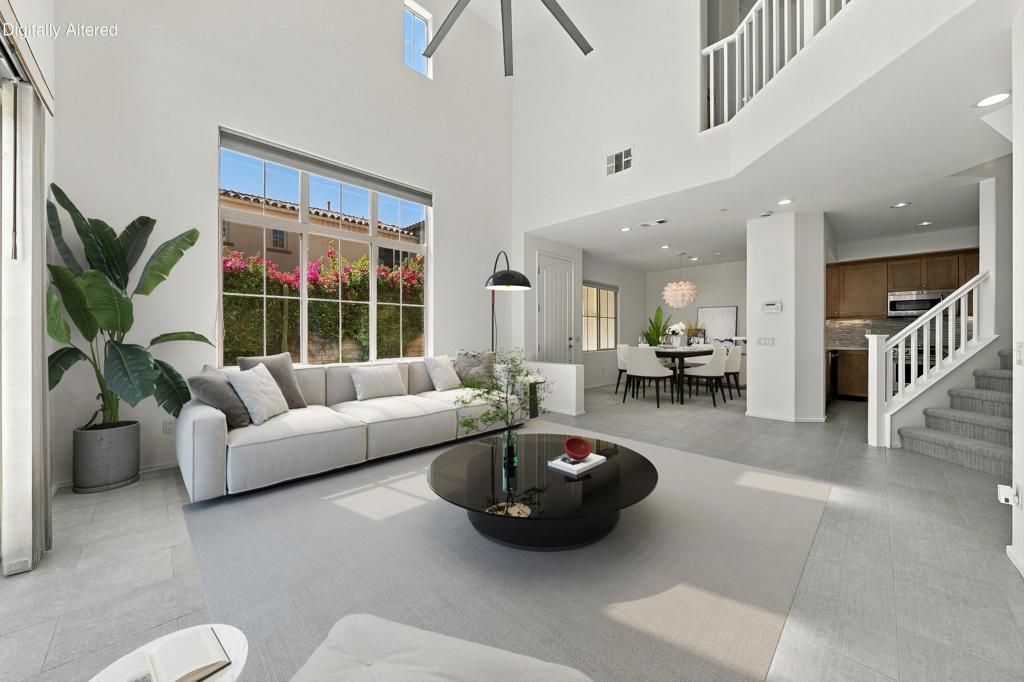 378 Terra Vita, Palm Springs