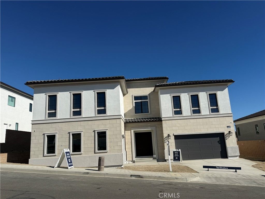 12050 Northstar Lane, Porter Ranch