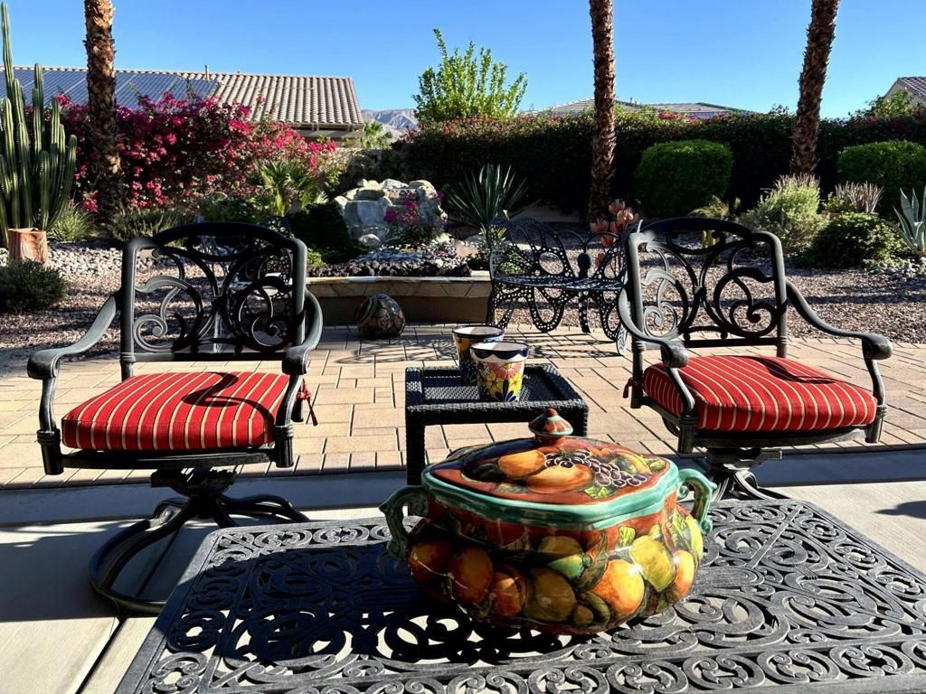 81150 Calle Orfila, Indio
