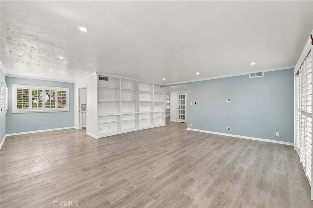 12035 Beverly Boulevard # 1f, Whittier
