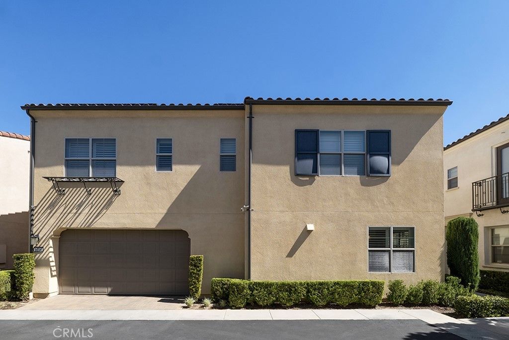 21730 Bene Dr, Saugus