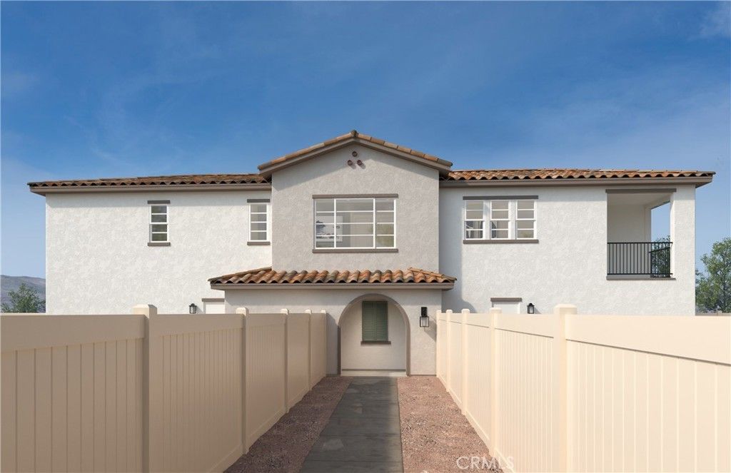 30853 Mossy Brook Street, Winchester