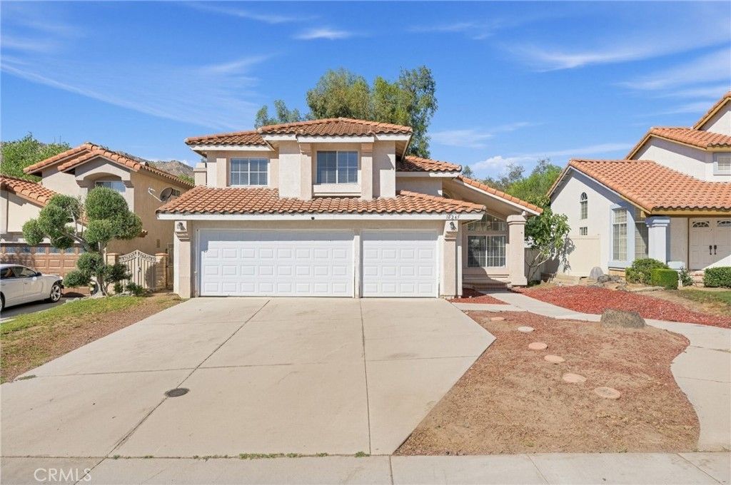 10245 Sycamore Canyon, Moreno Valley