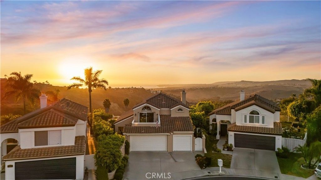 48 Santa Clara, San Clemente