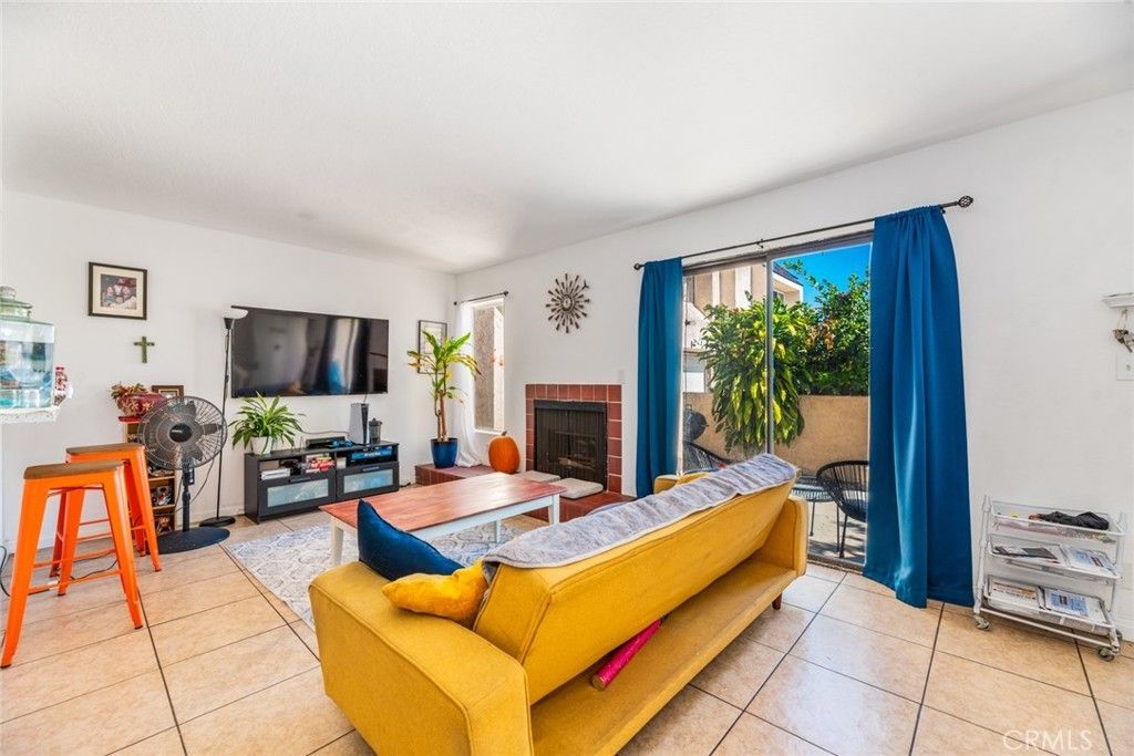 13079 Monroe #7, Garden Grove