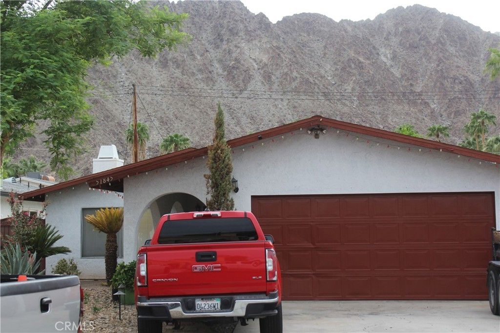 51845 Avenida Rubio, La Quinta