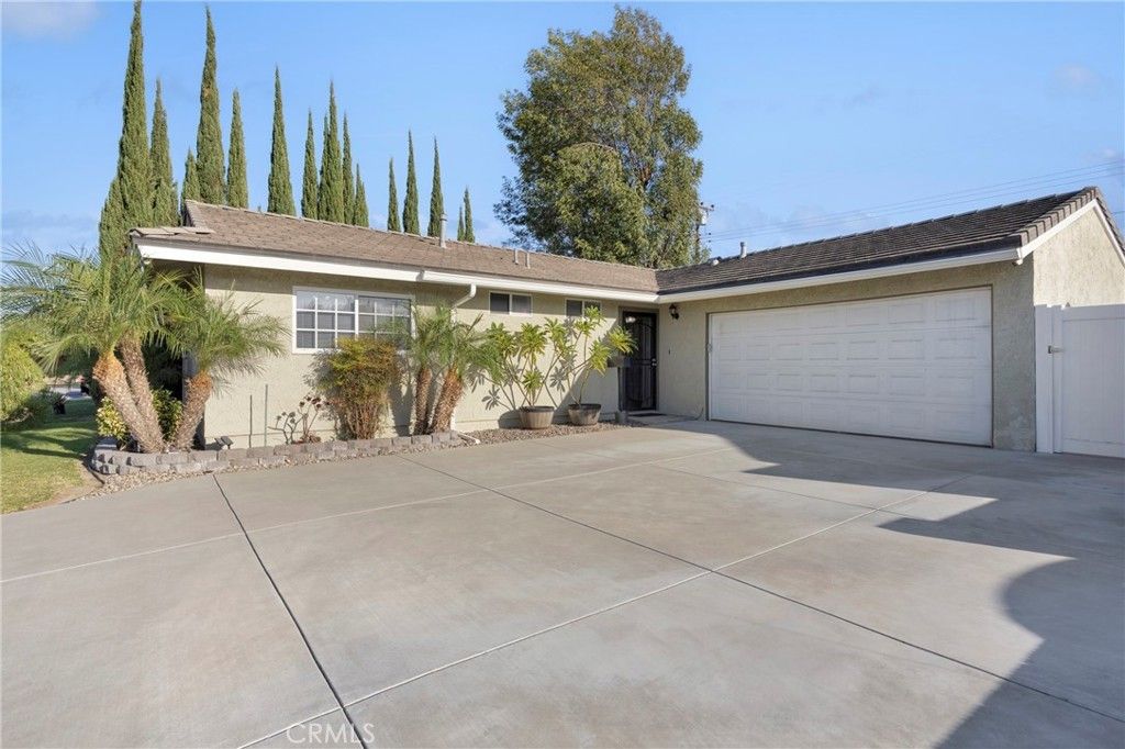 5462 Cynthia Circle, Cypress