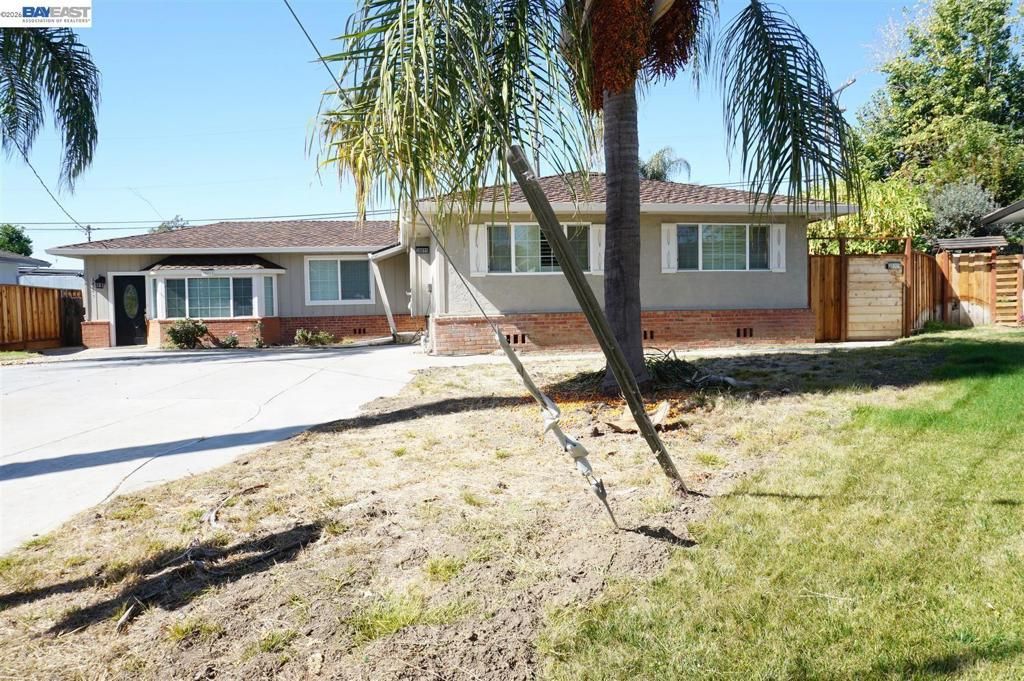 38011 Temple Way, Fremont