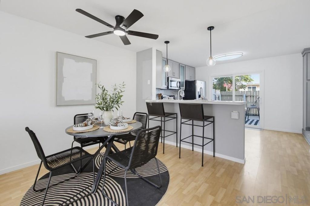 439 Verde Ridge, Spring Valley