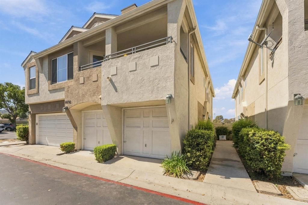 11892 Scripps Creek Drive # A, Scripps Miramar