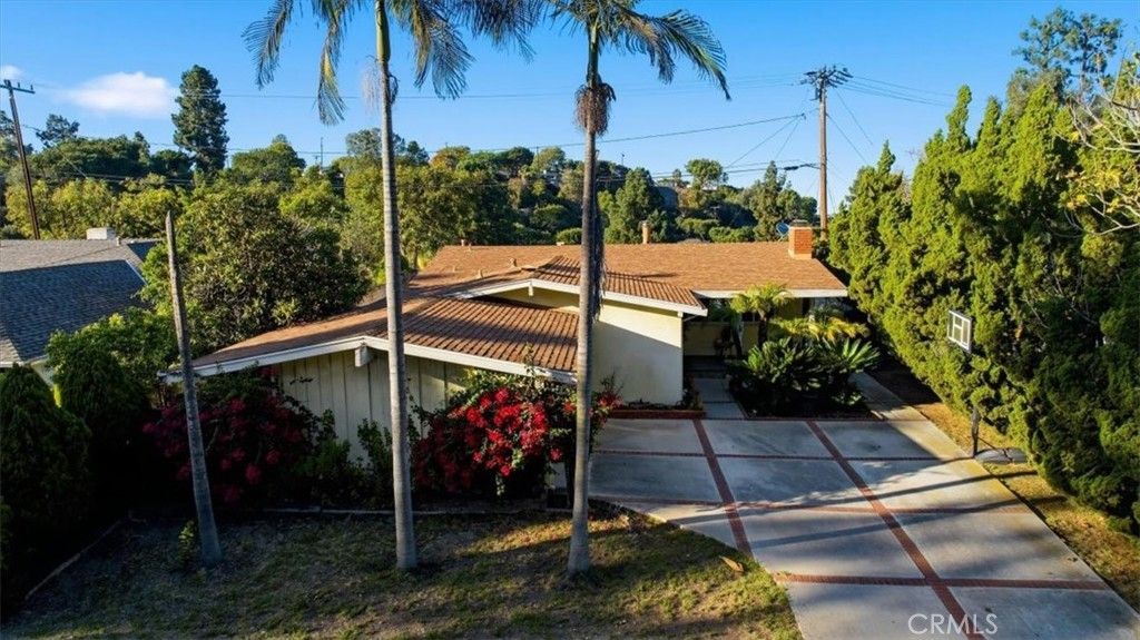 27727 Hawthorne Boulevard, Rancho Palos Verdes