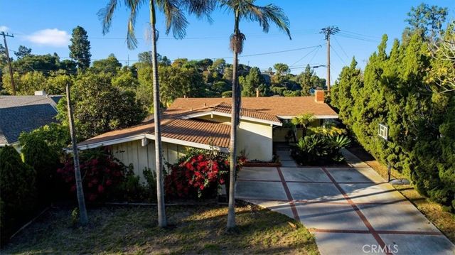 27727 Hawthorne Boulevard, Rancho Palos Verdes