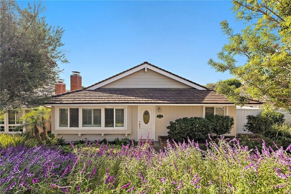5421 Bonanza, Huntington Beach