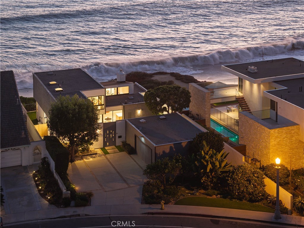 Photo of Listing #OC26215043