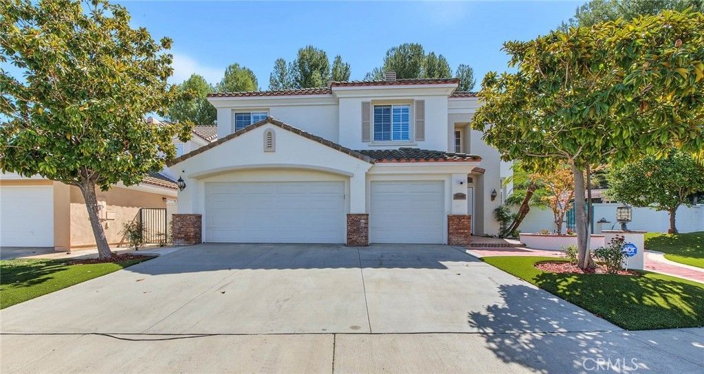 18808 Kentfield Pl, Rowland Heights