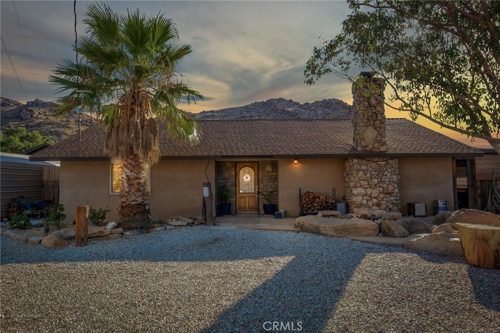 14824 Byron, Apple Valley