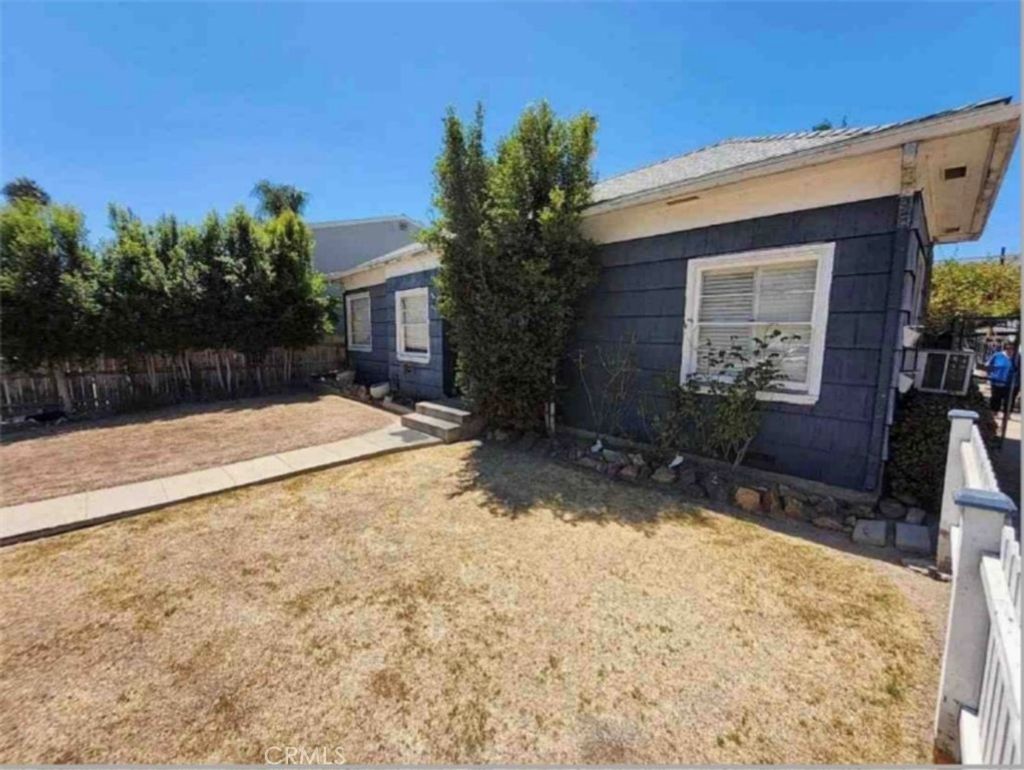 4448 Ohio Street, San Diego