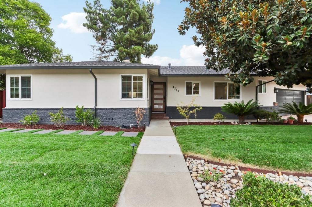 4259 Silver Street, Pleasanton