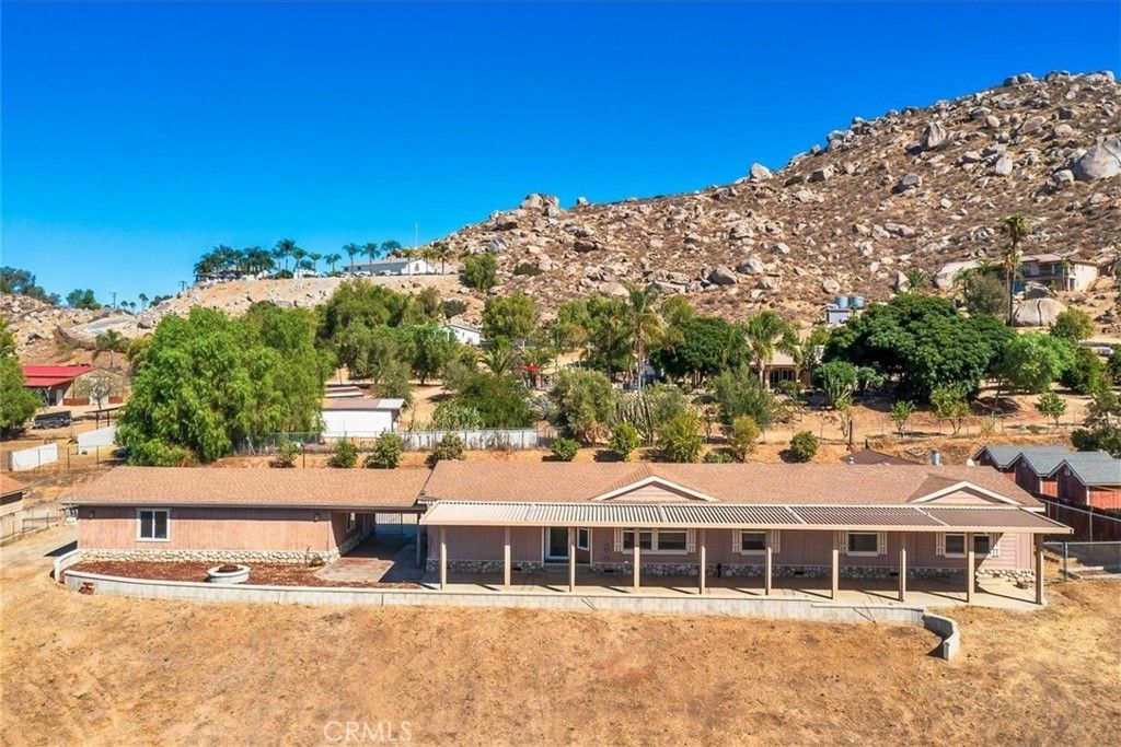 30347 Arrowview Drive, Homeland