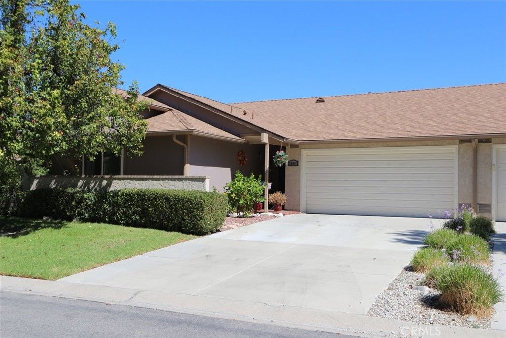 20046 Avenue Of The Oaks, Newhall