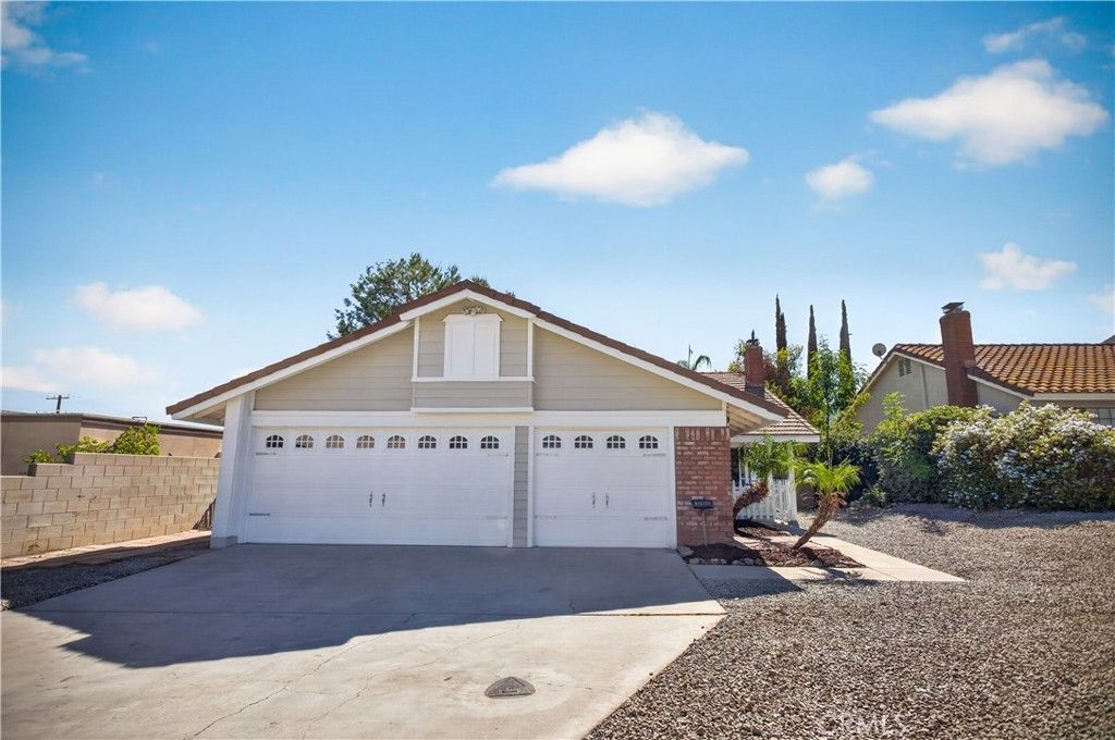 33050 Sangston, Lake Elsinore
