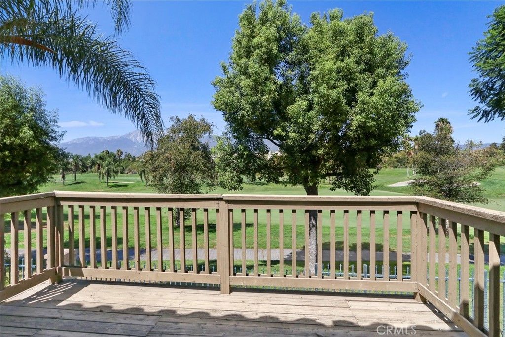 16556 El Revino Drive, Fontana