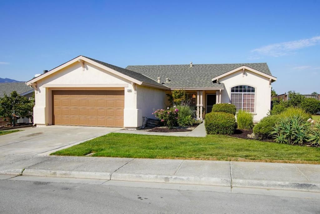 2260 Preston Court, Hollister
