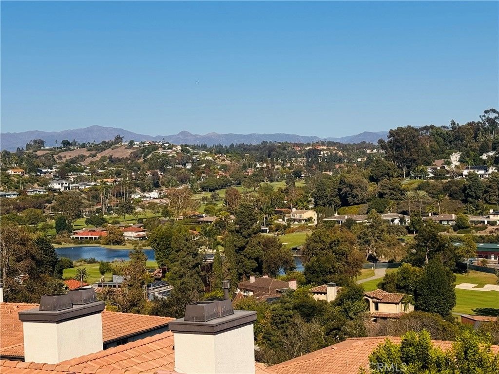 30902 Clubhouse # 11f, Laguna Niguel