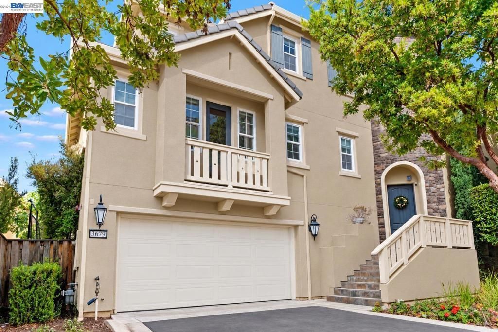 3679 Rimini Ln, Dublin