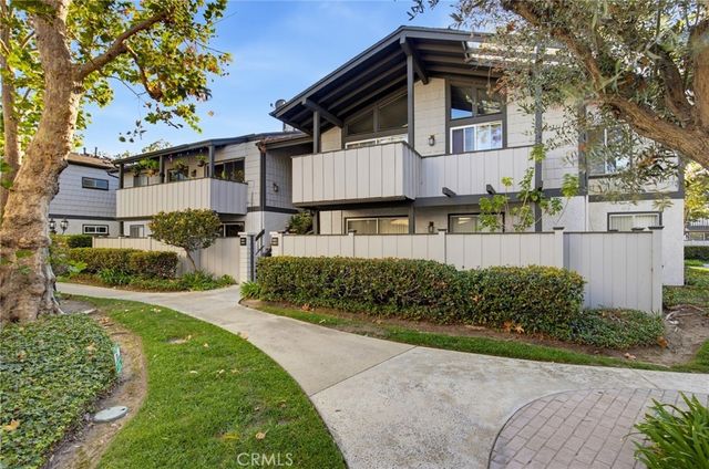 24150 Western Avenue # K, Harbor City