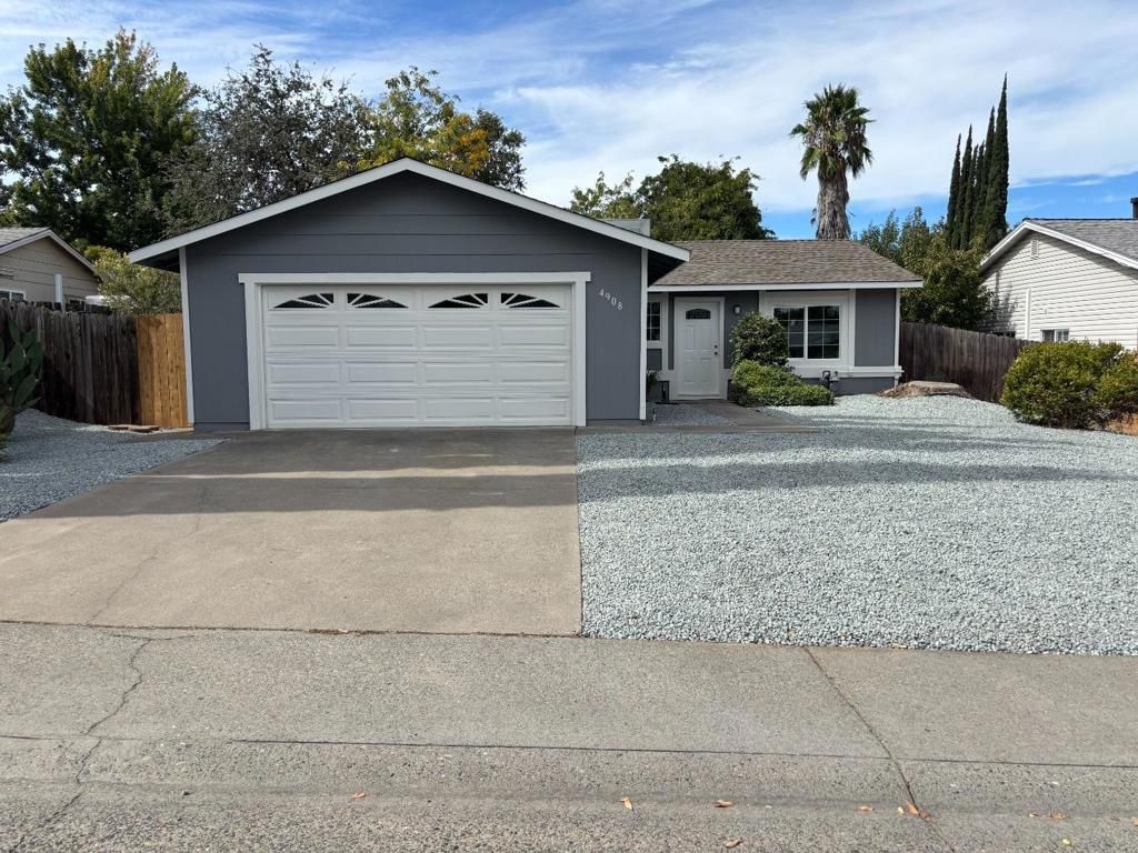 4908 Ruger Court, Sacramento