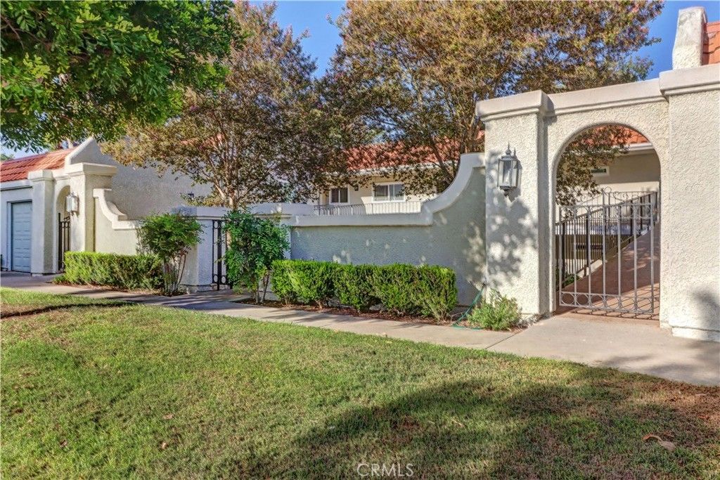 5506 Paseo Del Lago # A, Laguna Woods