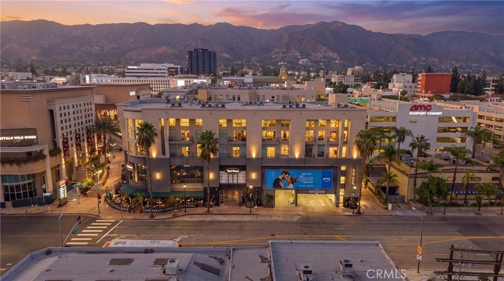 250 N First Street # 329, Burbank