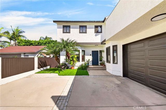 2405 Clark Lane # B, Redondo Beach
