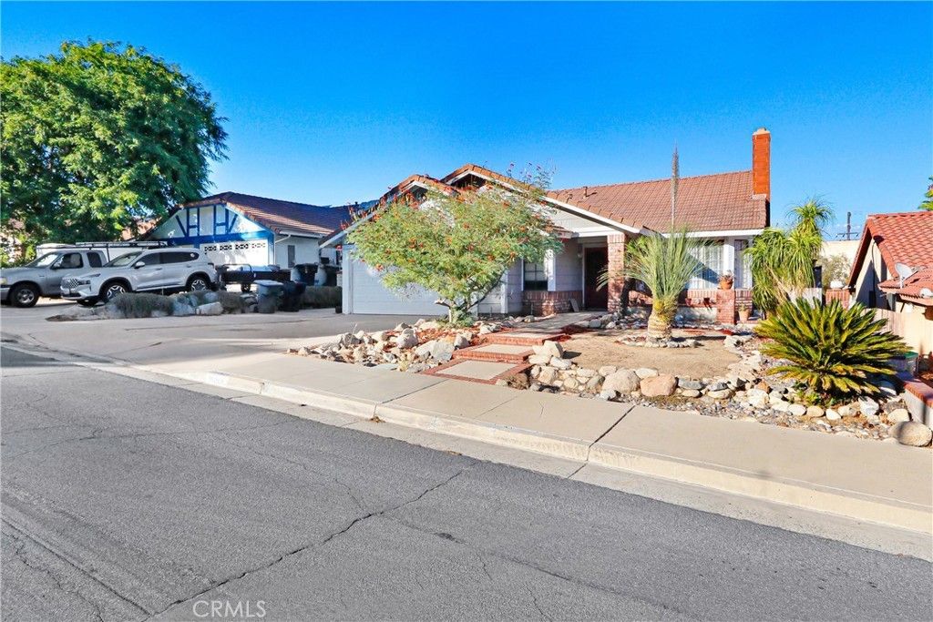 16064 Via Norte, Lake Elsinore