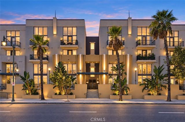 360 W Avenue 26 # 446, Los Angeles