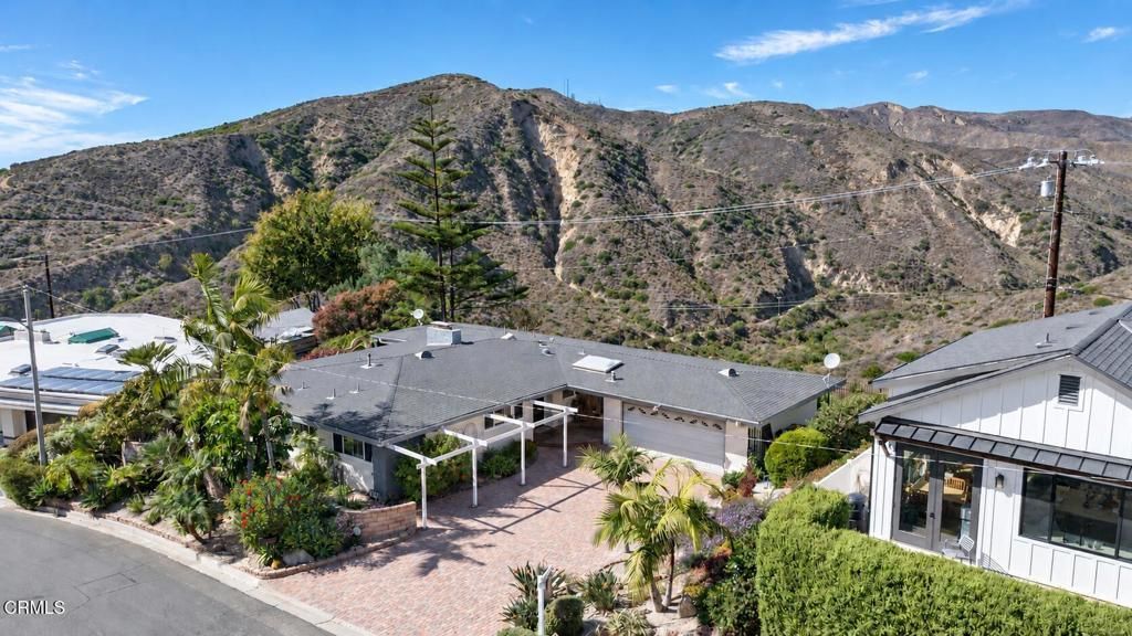 3185 Breaker Drive, Ventura