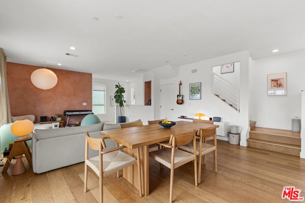 11724 Culver Boulevard # 10, Los Angeles