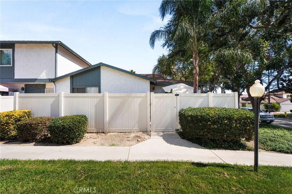 481 D, Upland