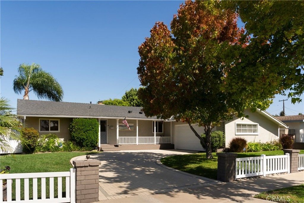360 Villanova Road, Costa Mesa