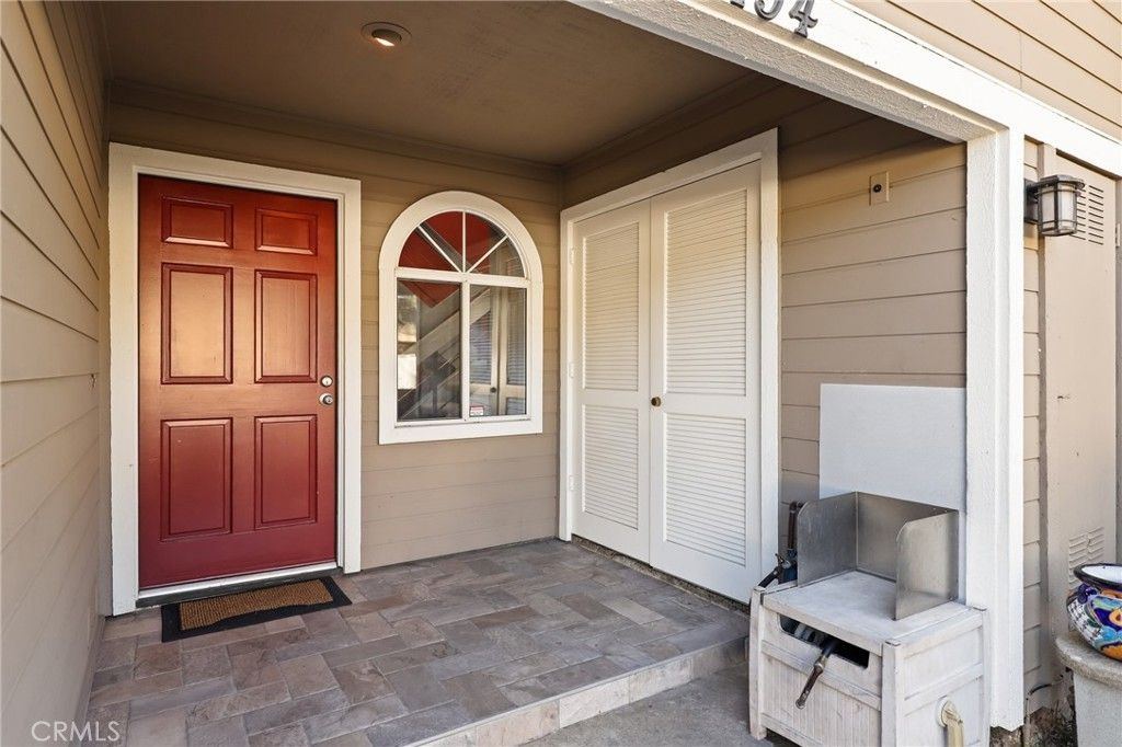 22194 Caminito Laureles # 157, Laguna Hills