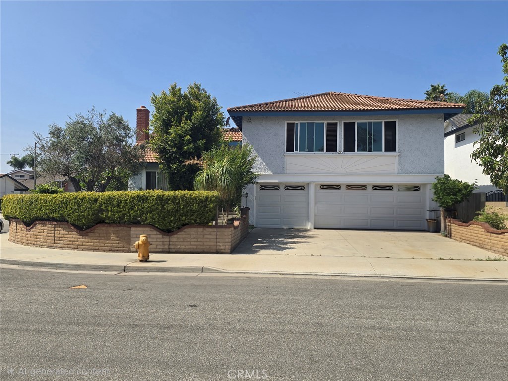 Photo of Listing #OC26215638